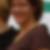 Profilbild von Anneke Neumann