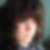 Profilbild von Michelle Soucy
