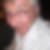 Profilbild von Hans Wilhelm