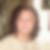 Profilbild von Barbara Borgschulte