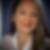 Profilbild von Regine Hirsch