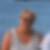 Profilbild von Tanja Treu