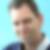 Profilbild von Torsten Dreyer