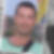 Profilbild von Patrick Jack