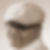 Profilbild von Stephan Böhme