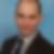 Profilbild von Sascha Ernst