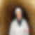Profilbild von Birgit Ehrhardt