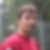 Profilbild von Oliver Techen