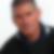Profilbild von Volker Beholz