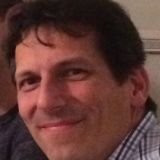 Profilfoto von Hartmut Schwerdtfeger
