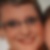 Profilbild von Christine Alberth