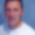 Profilbild von Werner Struppe