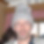 Profilbild von Michael Weiser
