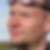 Profilbild von Matthias Runge