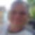 Profilbild von Roland Joppich