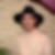 Profilbild von Roland Heidler