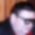 Profilbild von Sascha Bremer