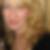 Profilbild von Marion Braunschweig