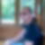 Profilbild von Stephan Jansen