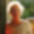 Profilbild von Silva Sandros