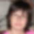 Profilbild von Beate Weber