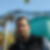 Profilbild von Andreas Wöhrle