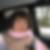 Profilbild von Karola Loger