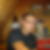 Profilbild von Andreas Allebrand
