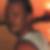 Profilbild von Dirk Antoni 
