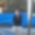 Profilbild von Nadine Scheeren