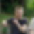 Profilbild von Matthias Kopplin