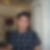 Profilbild von Christian Sliwa