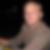 Profilbild von Alexander Kurock