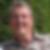 Profilbild von Rolf Zimmermann
