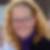 Profilbild von Korinna Geesen