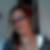 Profilbild von Silke Diekmann