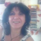 Profilfoto von Heike Falkenberg