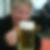Profilbild von Mareike Blum