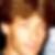 Profilbild von Dietmar Goericke
