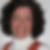 Profilbild von Simone Marquardt