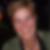 Profilbild von Jutta Lucke