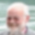 Profilbild von Karl Heinrich Götzken
