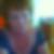 Profilbild von Eveline Brush