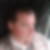Profilbild von Dirk Müller
