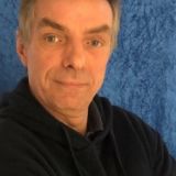 Profilfoto von Dirk Franken