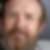 Profilbild von Konrad Kruse