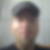Profilbild von Gabor Nagy