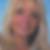 Profilbild von Kathrin Jordan