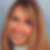 Profilbild von Daniela Bäumler