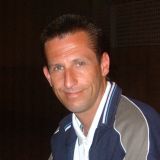 Profilfoto von Michael Hahn